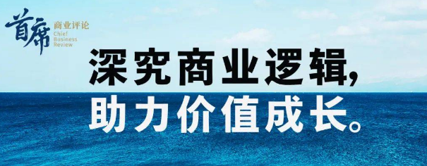 人与机器人的情感故事总是好莱坞追求的热门题材。