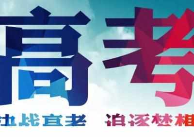 社会渣女霸气说说 霸气说说女生超拽高冷