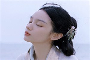 王府四美人(司北战姜黎)小说精彩小说_王府四美人全章节阅读-笔趣阁(王府四美人)