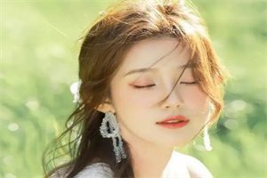 婚后浓情（顾景骁曲幽幽）全文免费阅读无弹窗_（婚后浓情小说全文免费阅读）顾景骁曲幽幽最新章节列表笔趣阁（顾景骁曲幽幽）