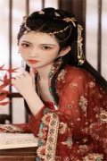 穆凌之玉如颜（穆凌之玉如颜）全文免费阅读无弹窗大结局_ (穆凌之玉如颜)穆