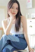 李辰李欣免费阅读家人们奇迹一定会出现李辰李欣_(李辰李欣)完整版在线阅读