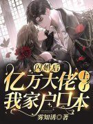 完整版《闪婚后，亿万大佬上了我家户口本》章节目录在线阅读