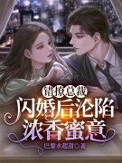 错撩总裁，闪婚后沦陷浓香蜜意（林湘箫沭）全文免费阅读无弹窗大结局_错撩