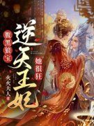 腹黑狼宝：逆天王妃她很狂（白司凰莲姬）全文免费阅读无弹窗大结局_腹黑狼