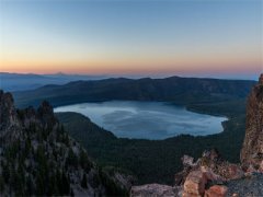 短篇小说夏烟凝裴盛寒全集免费阅读-夏烟凝裴盛寒最新章节