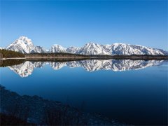 最新章知乎小说江峰(用科技制霸领海)免费阅读-小说江峰用科技制霸领海全文无