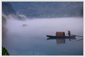 桃桃不桃小说全文免费阅读无弹窗_（许桃宋斐）桃桃不桃最新章节列表笔趣阁